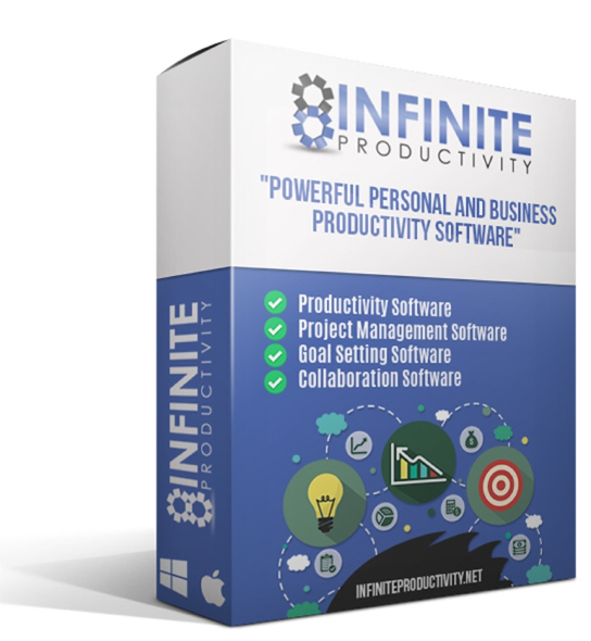 infinite-productivity-software-ecover3